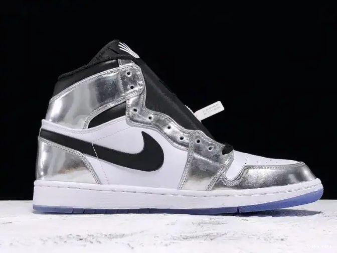Cheap Husky Leonard AQ7476-016 Torch Kawhi Pass 1 OG High Air Jordan The 0603